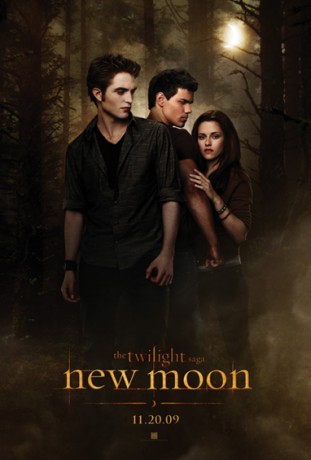 NewMoon_Promos_006.jpg