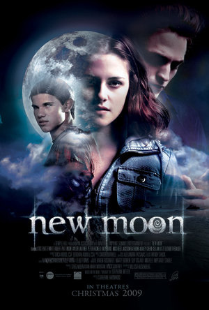New_Moon_poster2(1).jpg
